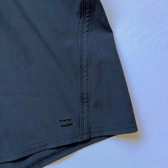 Billabong• Sol Searcher Volley Boardshorts