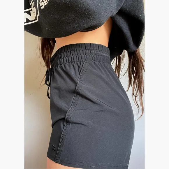 Billabong• Sol Searcher Volley Boardshorts