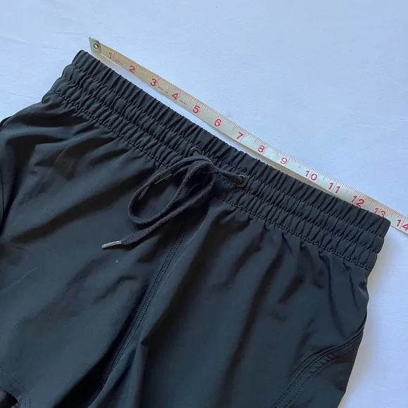 Billabong• Sol Searcher Volley Boardshorts