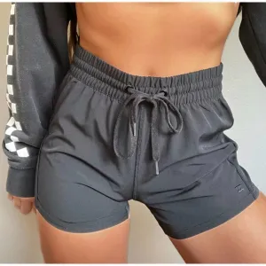 Billabong• Sol Searcher Volley Boardshorts