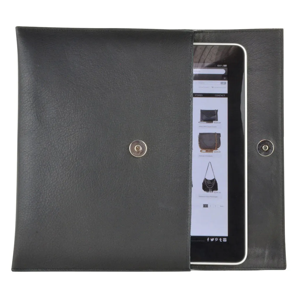 Billie Tech Case