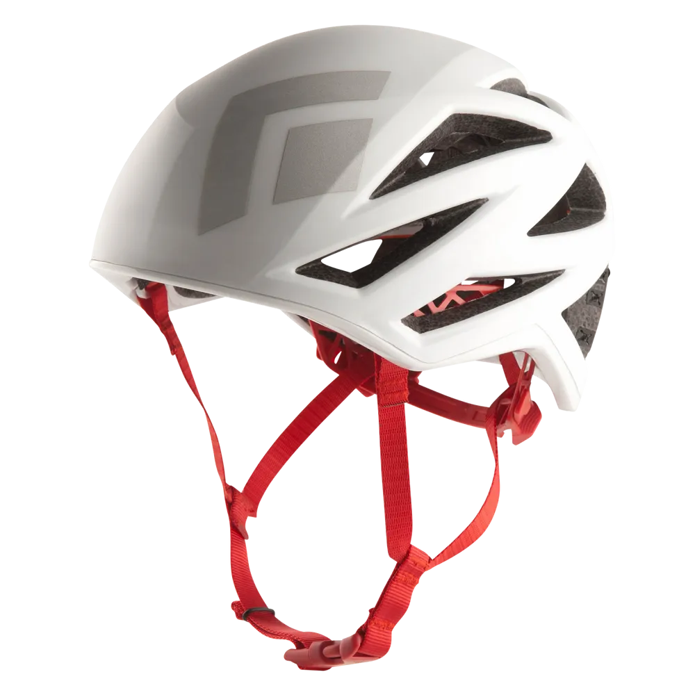 Black Diamond Vapor Helmet