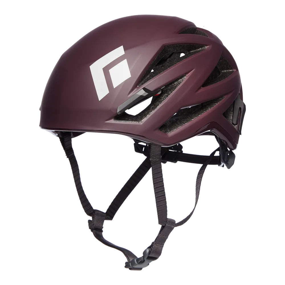 Black Diamond Vapor Helmet