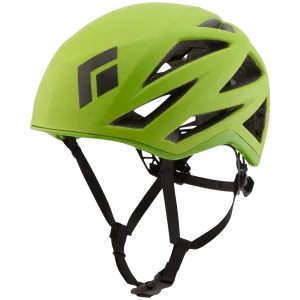 Black Diamond Vapor Helmet