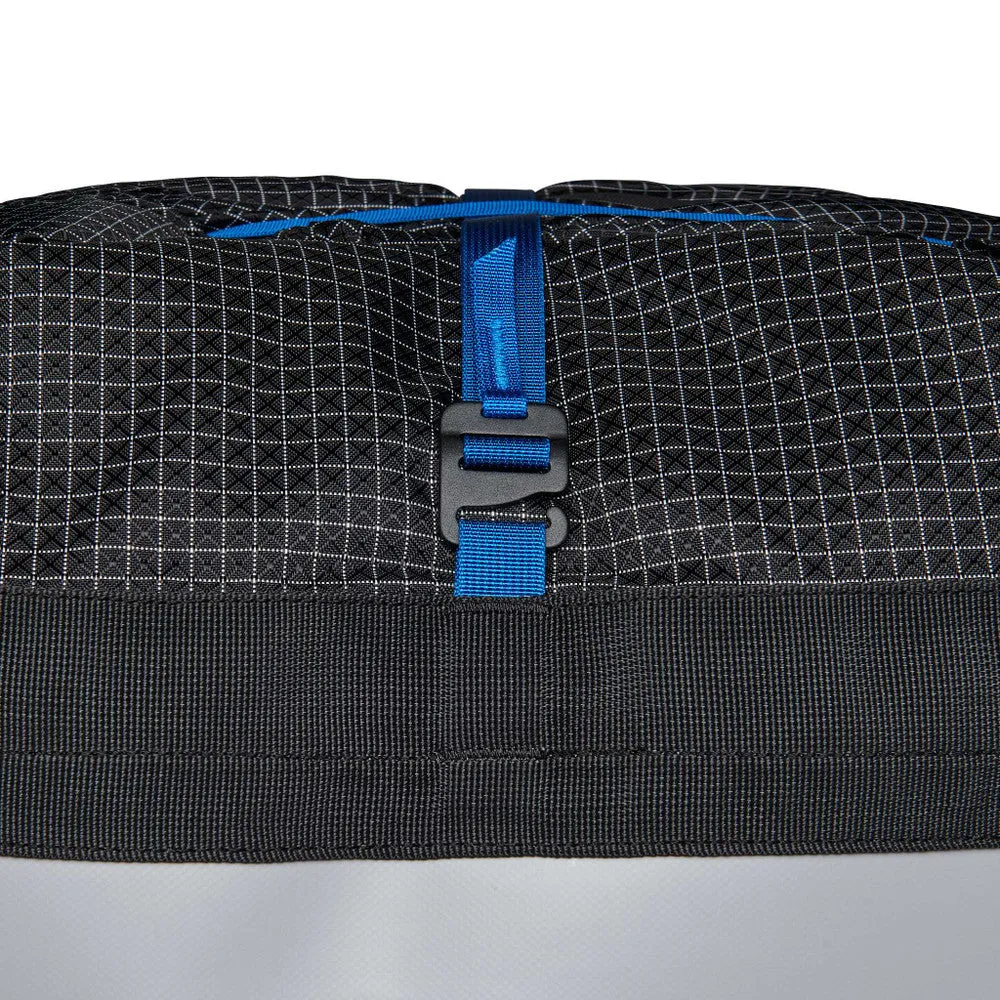 Black Diamond Wall Hauler 70 Haul Bag