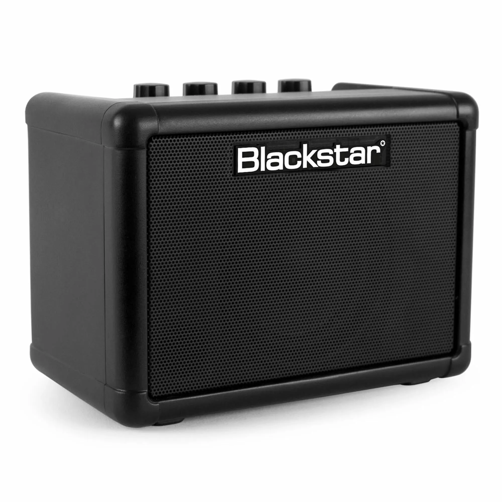 Blackstar Fly 3 3W Combo Mini Amplifier