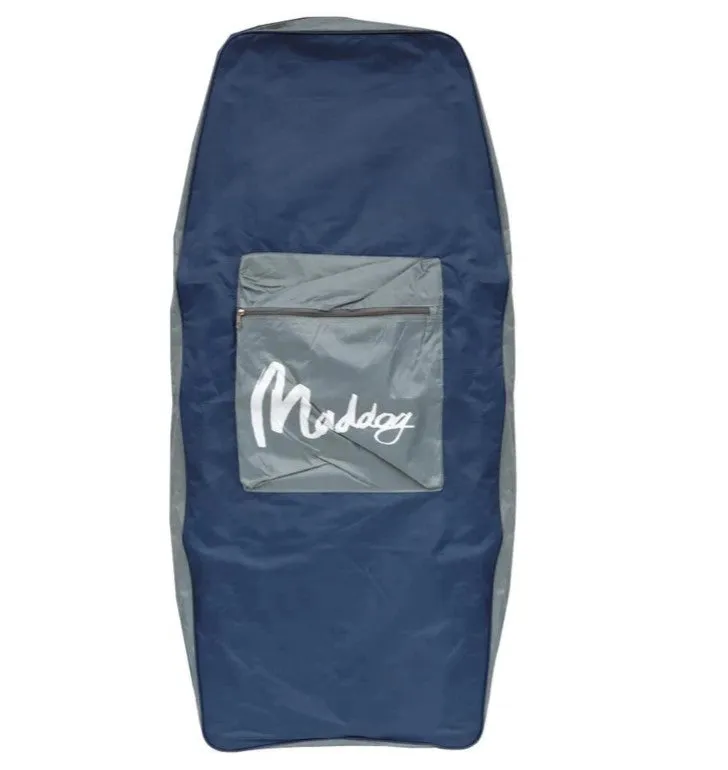Bodyboard bag / Cover - Maddog