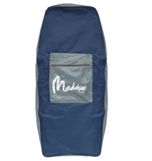 Bodyboard bag / Cover - Maddog
