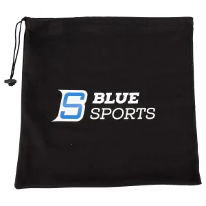 BOLSA CASCO BLUE SPORTS.