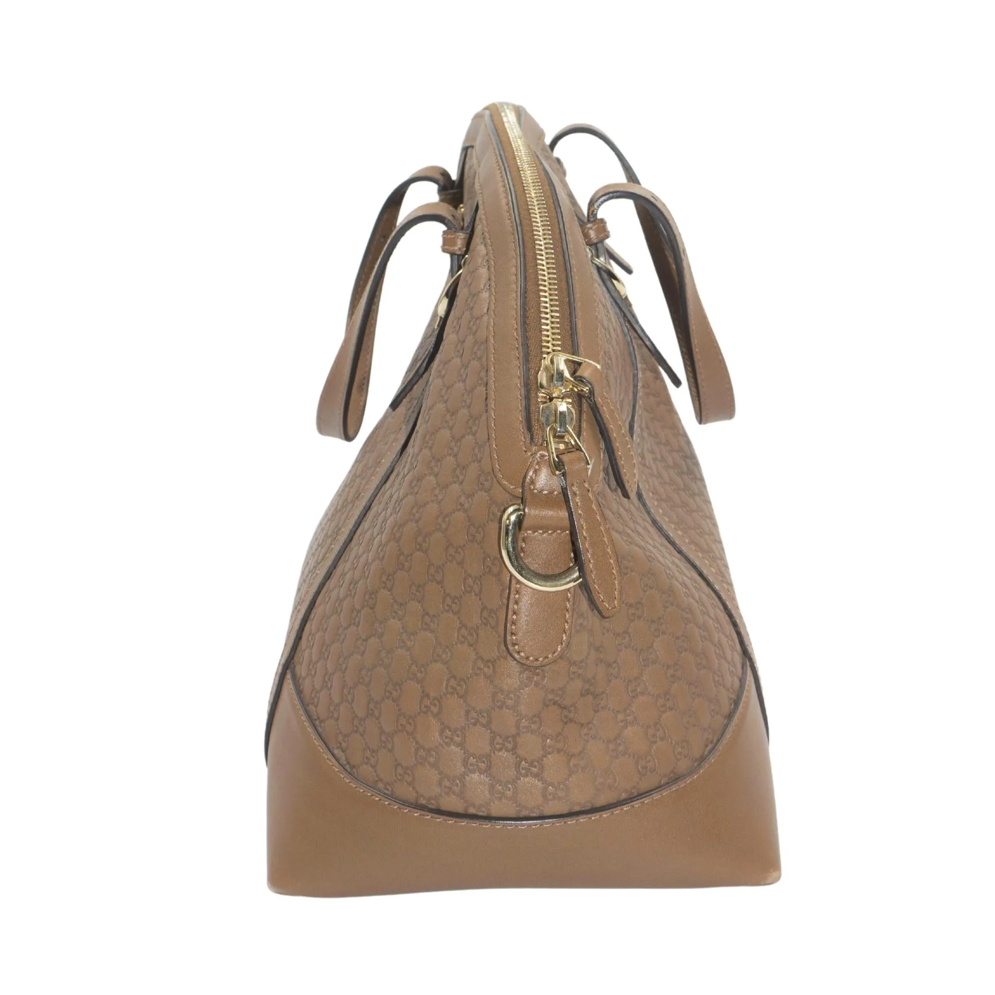 Bolsa Gucci
