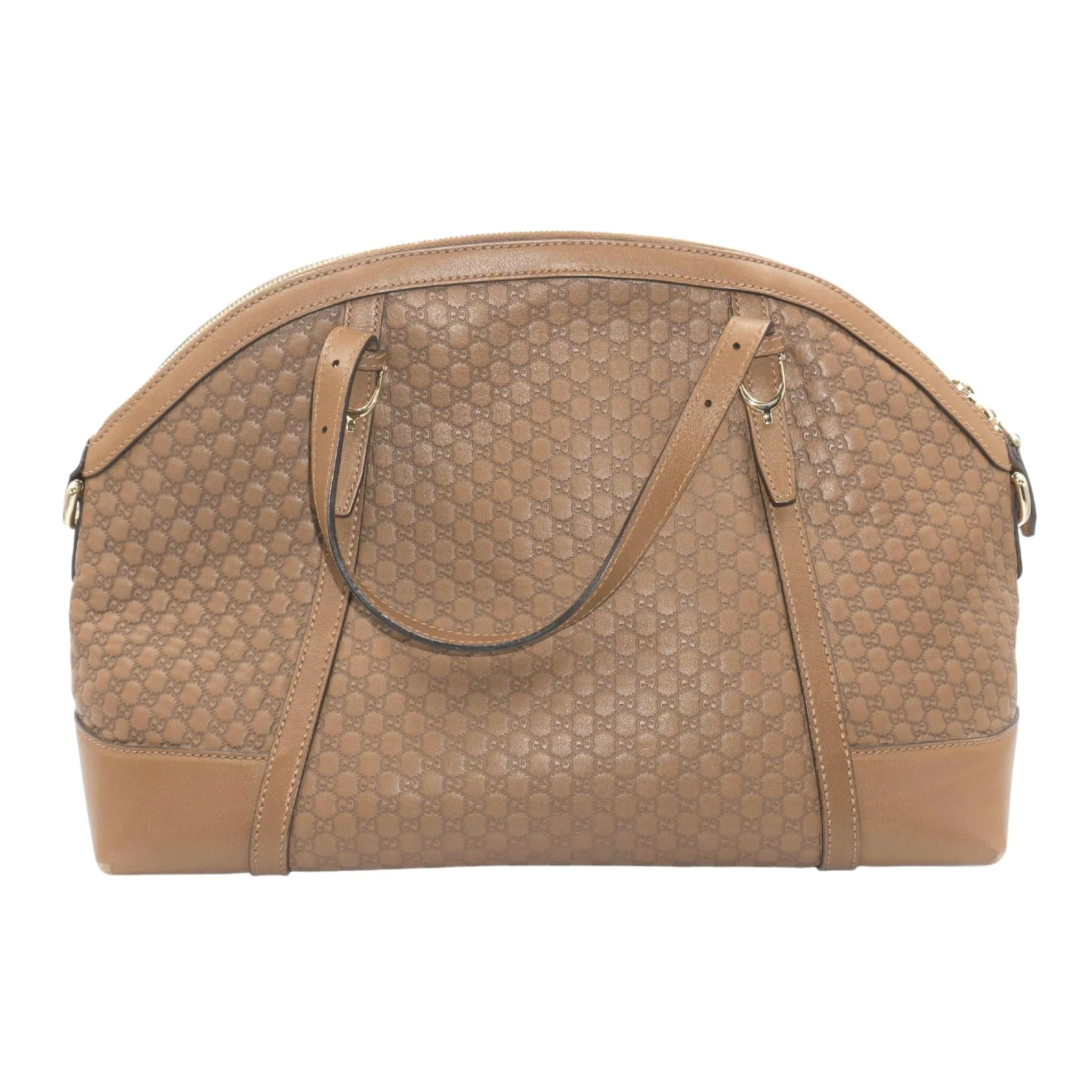 Bolsa Gucci