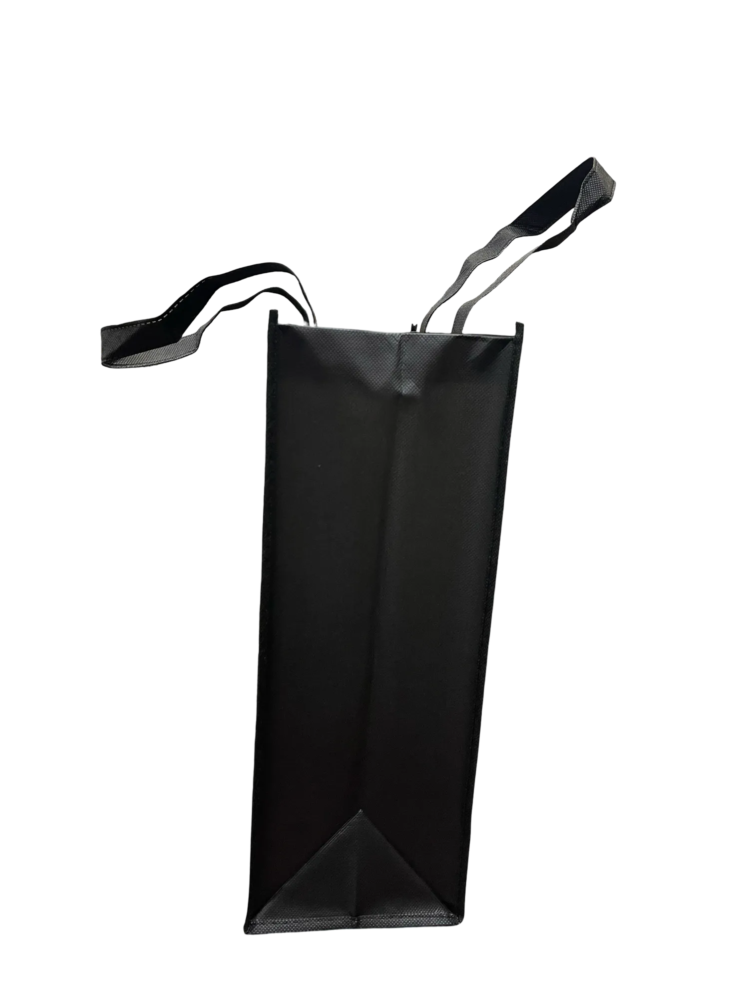Bolsa Para Compras con Versículo Bíblico- Ap 5:5