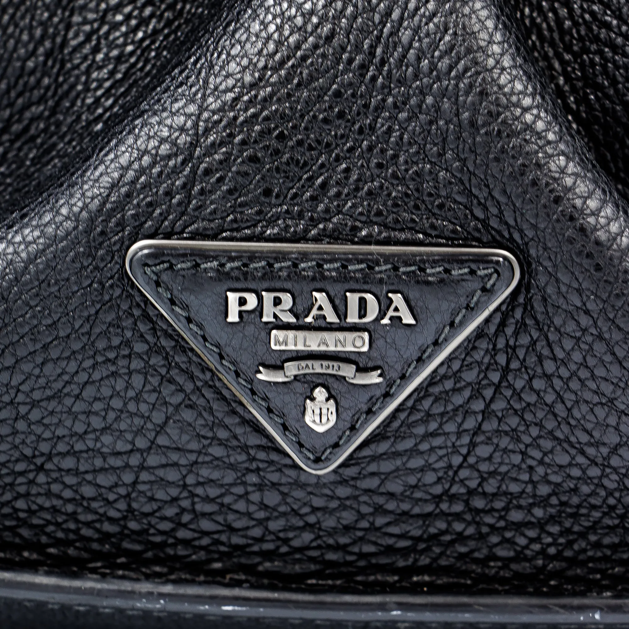 Bolsa Prada