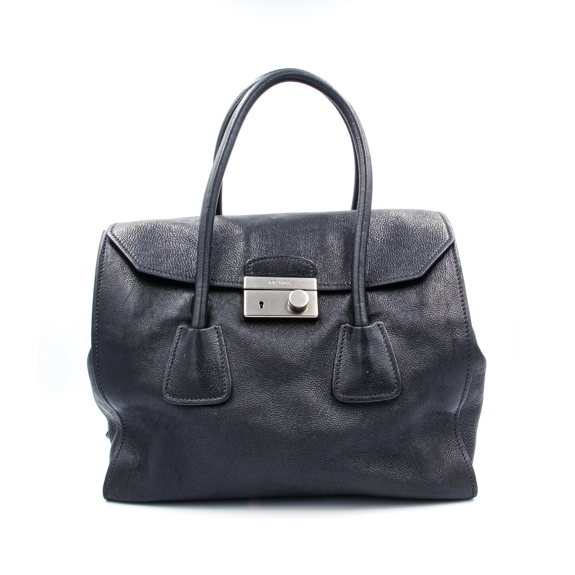 Bolsa Prada