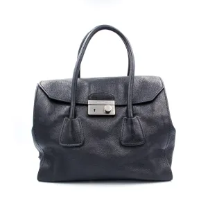 Bolsa Prada