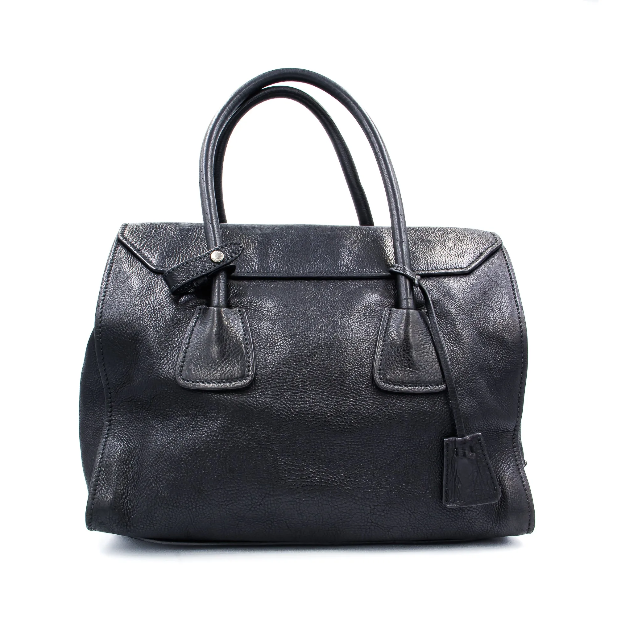Bolsa Prada