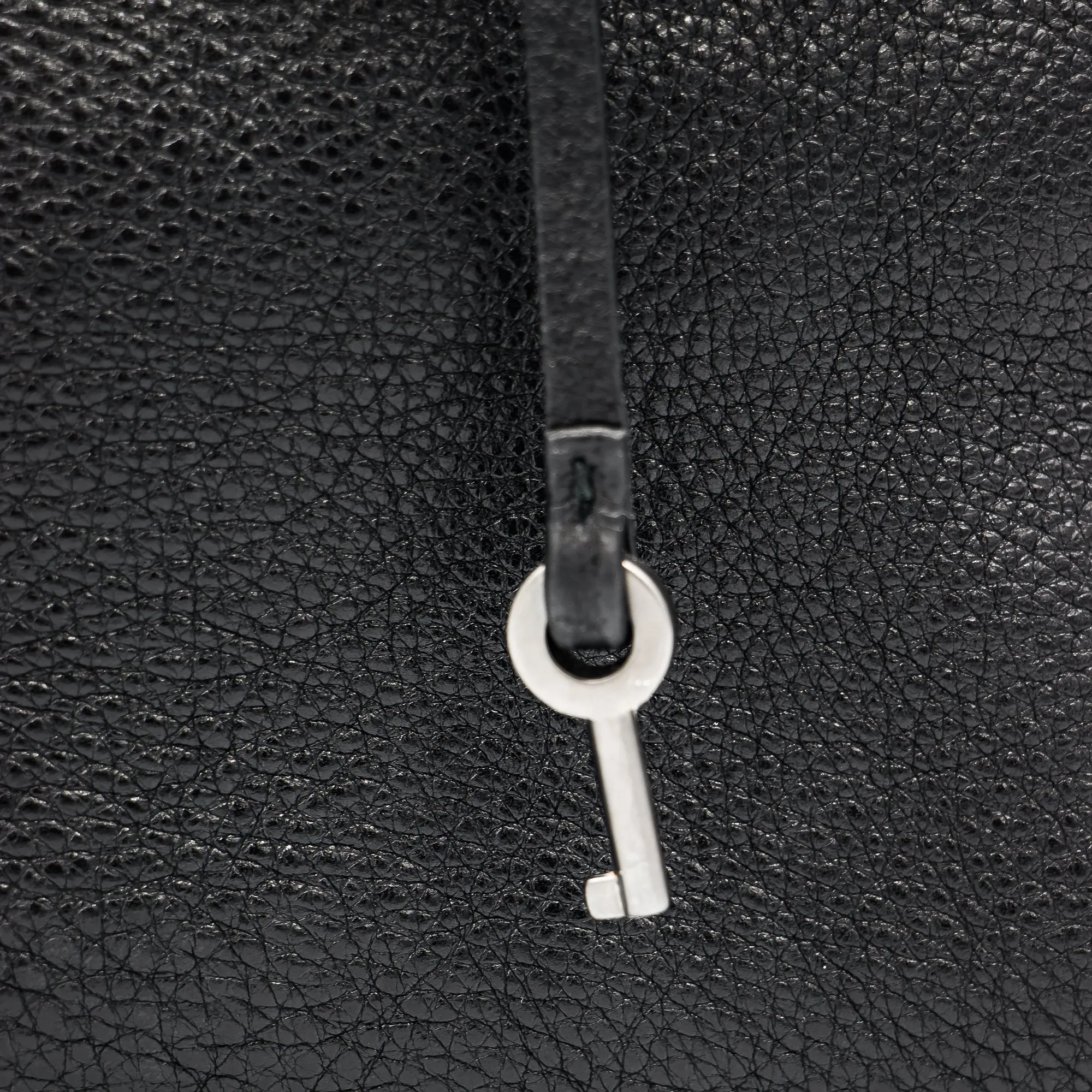 Bolsa Prada
