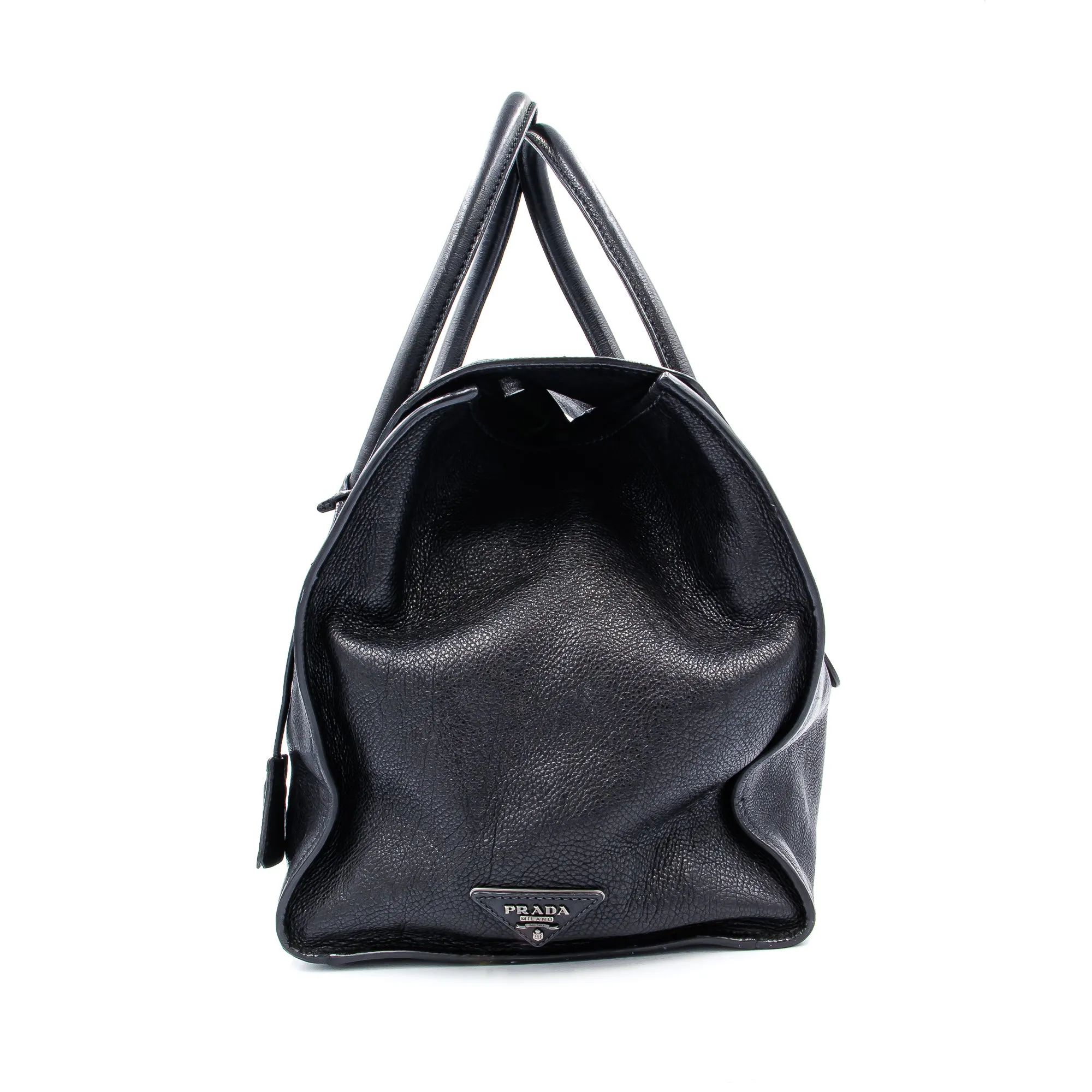 Bolsa Prada