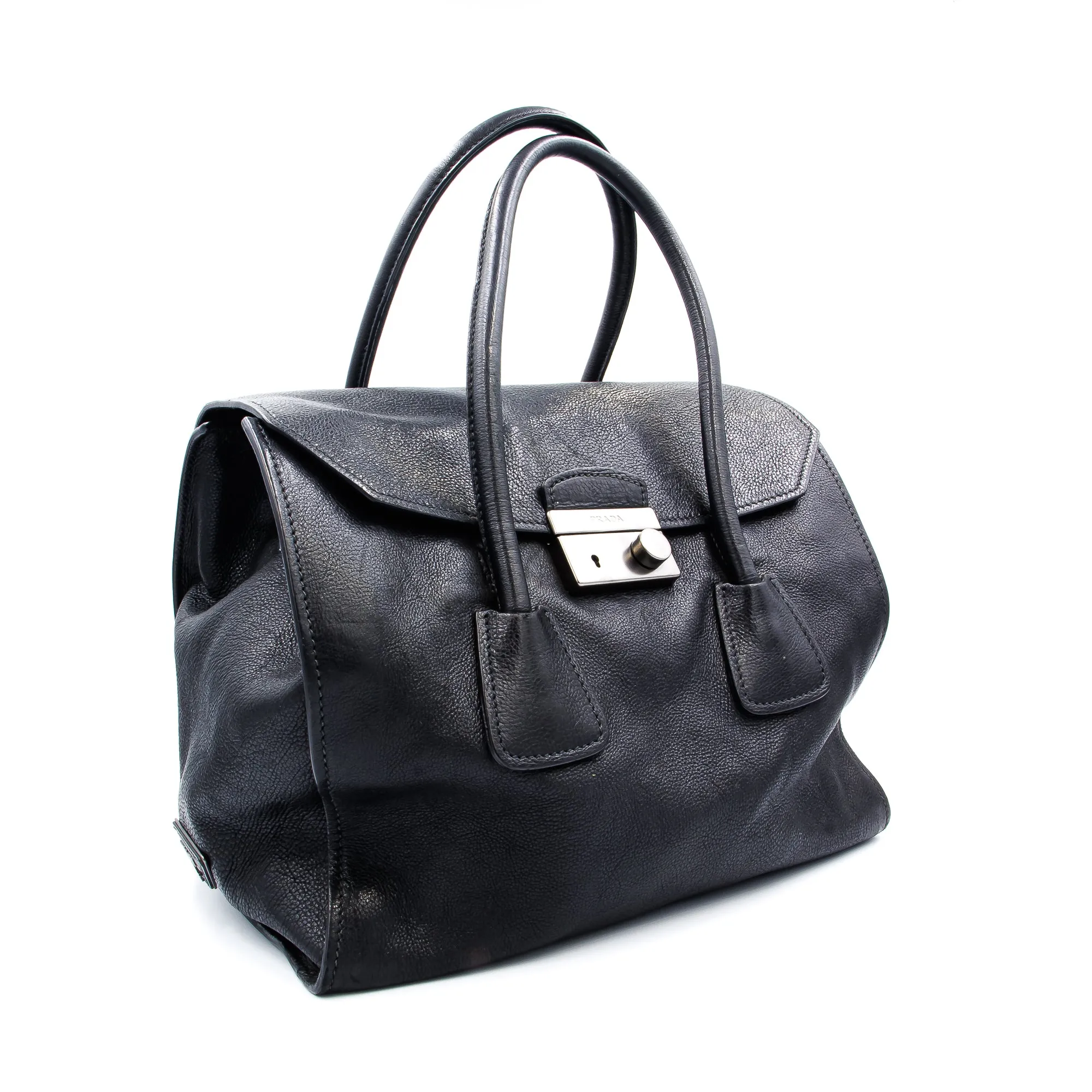 Bolsa Prada