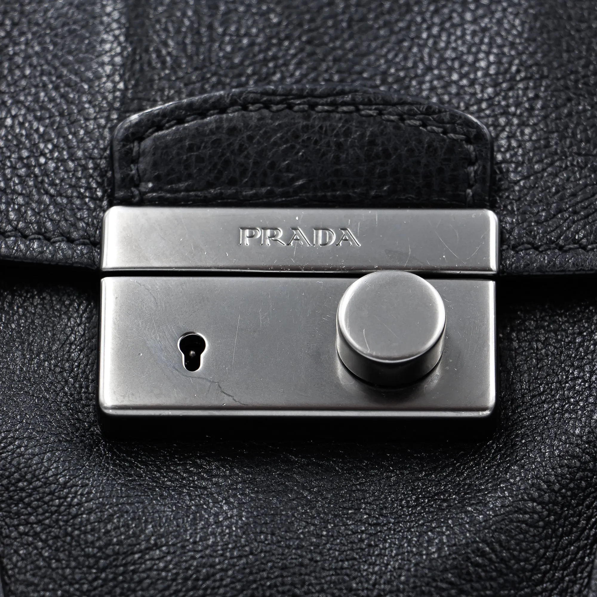 Bolsa Prada