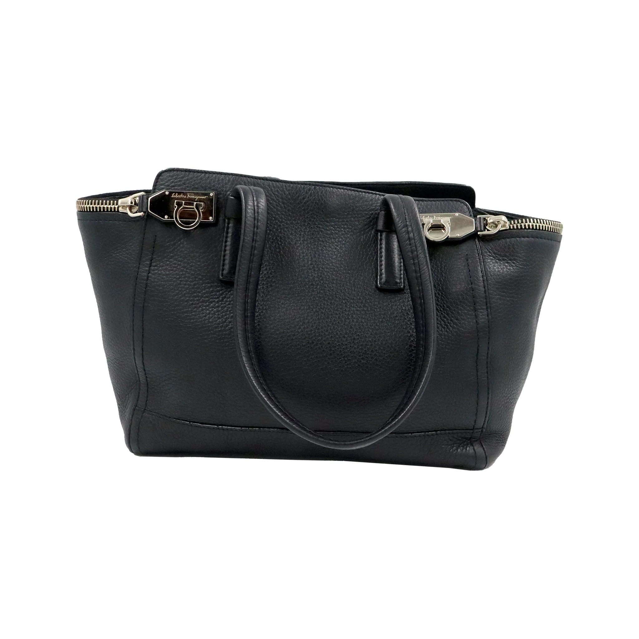 Bolsa Salvatore Ferragamo