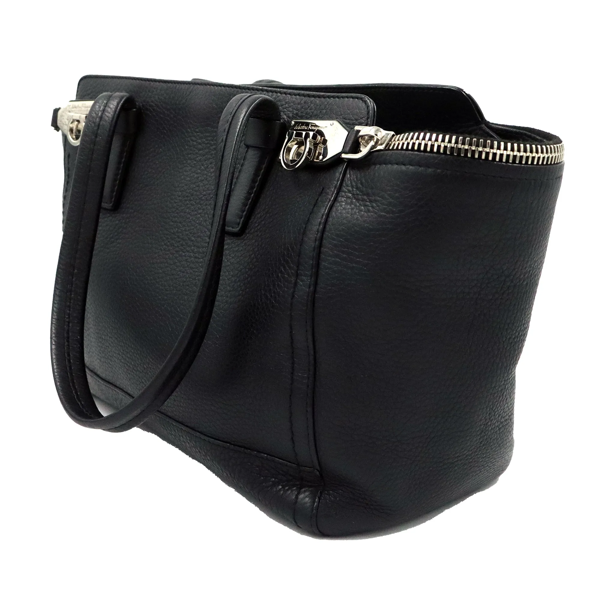 Bolsa Salvatore Ferragamo