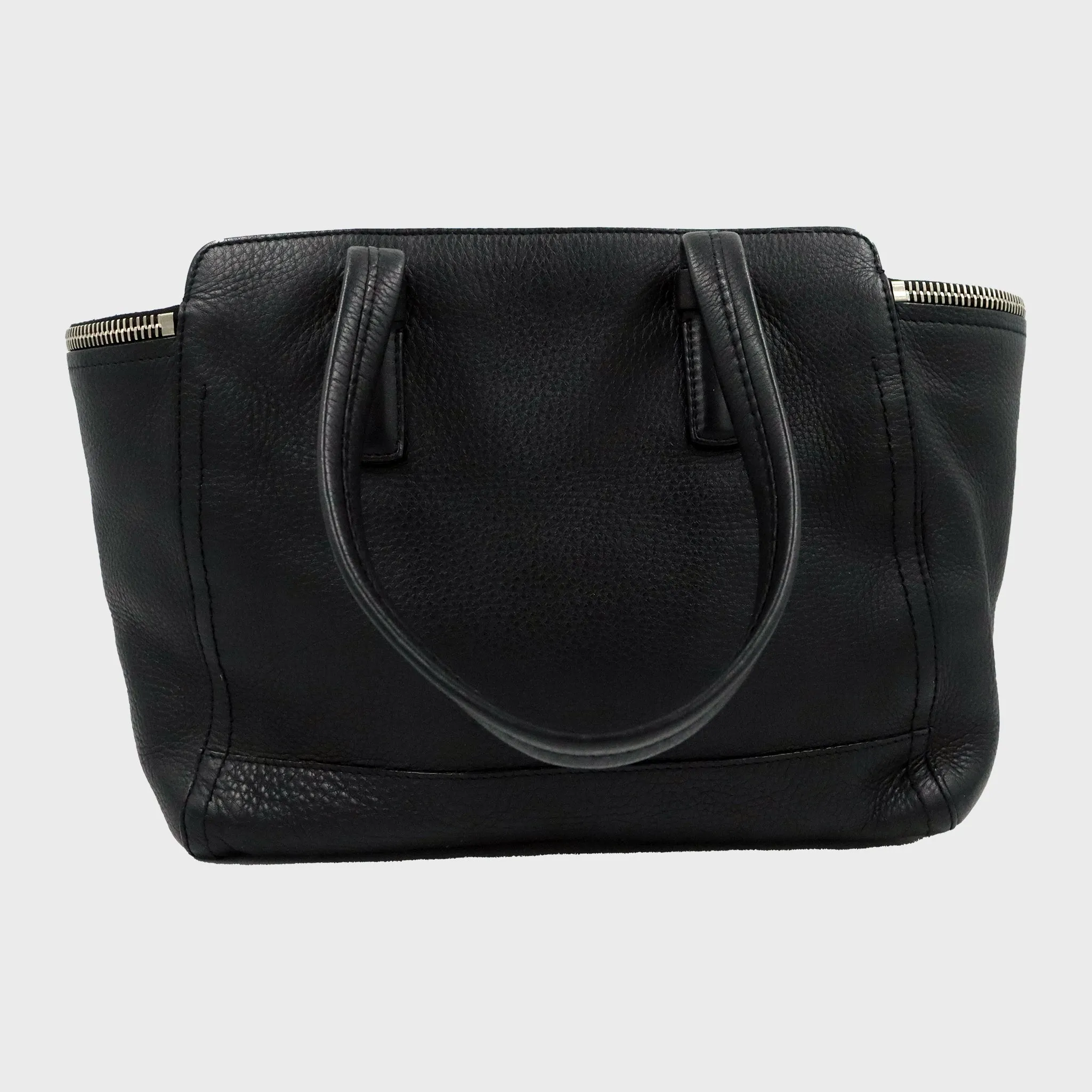 Bolsa Salvatore Ferragamo