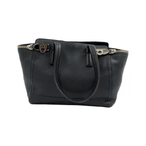 Bolsa Salvatore Ferragamo