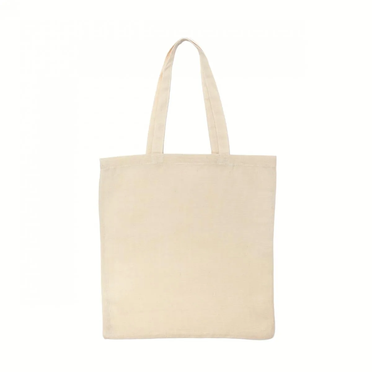 Bolsa Tote Acción Poética Sin ti Yo no OD77044