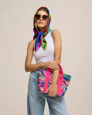 Bolsa tote Neiva
