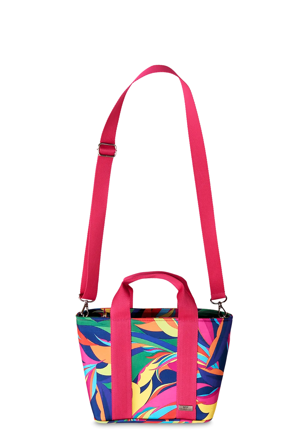 Bolsa tote Neiva