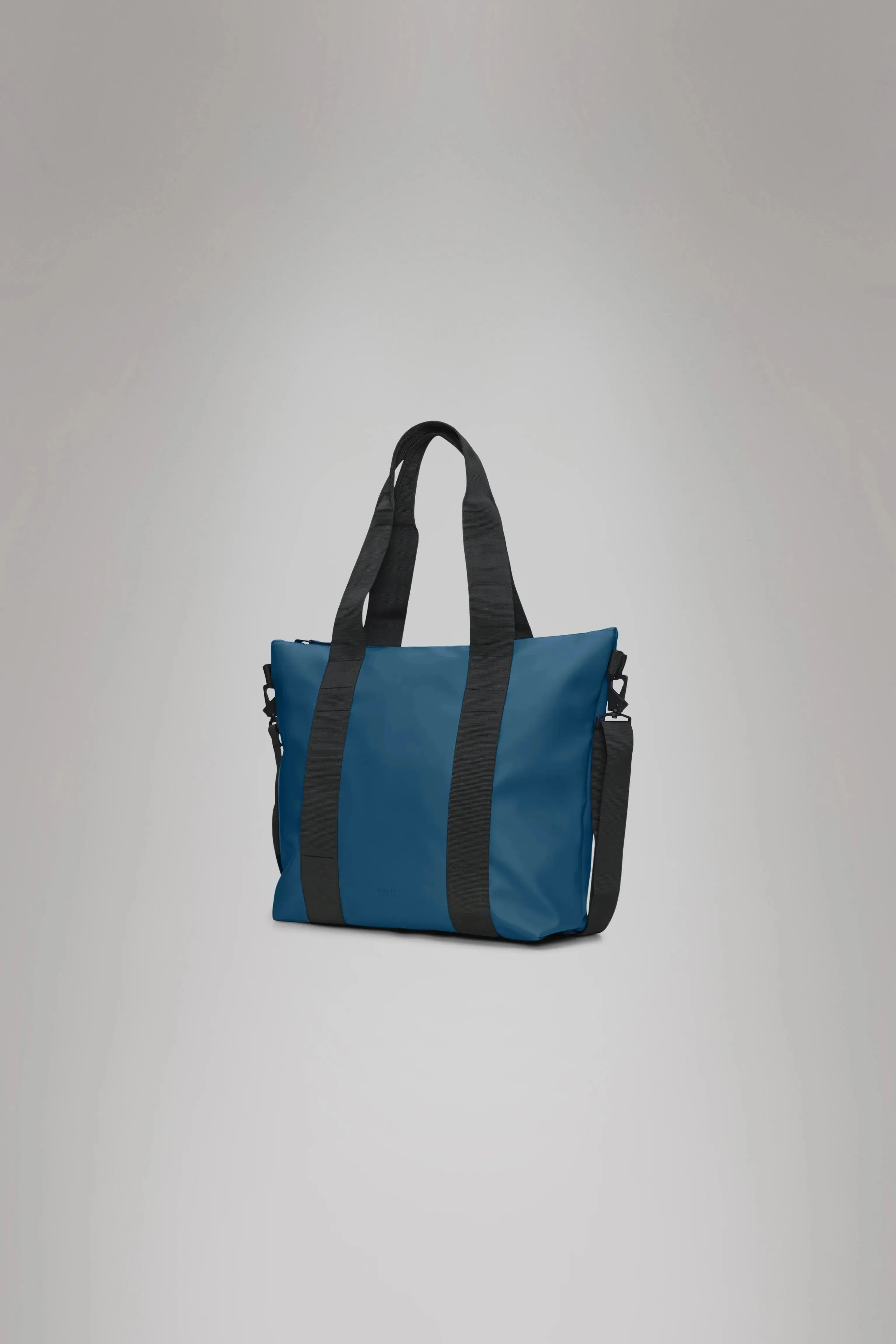 Bolso RAINS Tote Bag Mini Pulse
