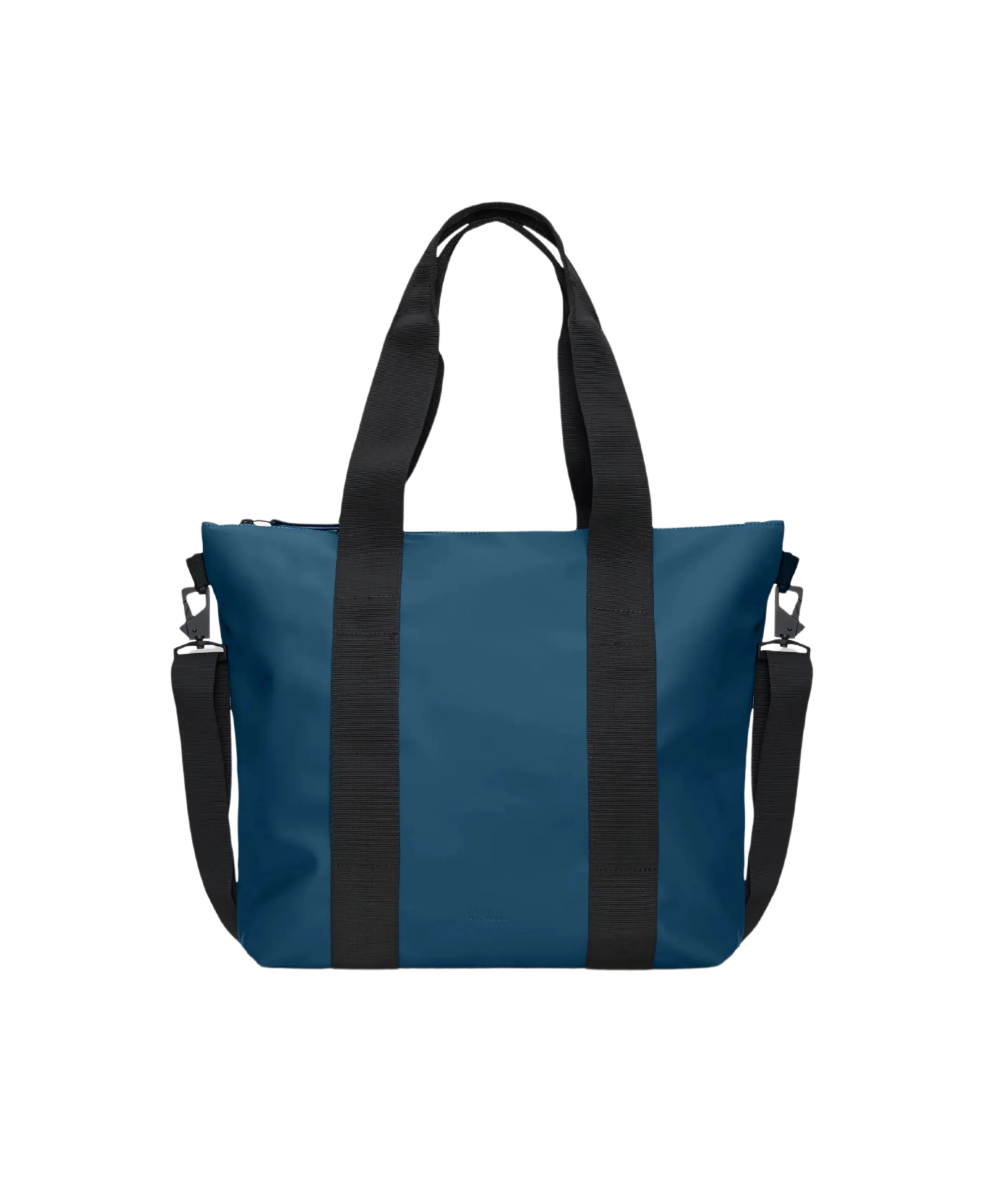 Bolso RAINS Tote Bag Mini Pulse