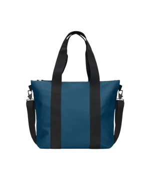 Bolso RAINS Tote Bag Mini Pulse