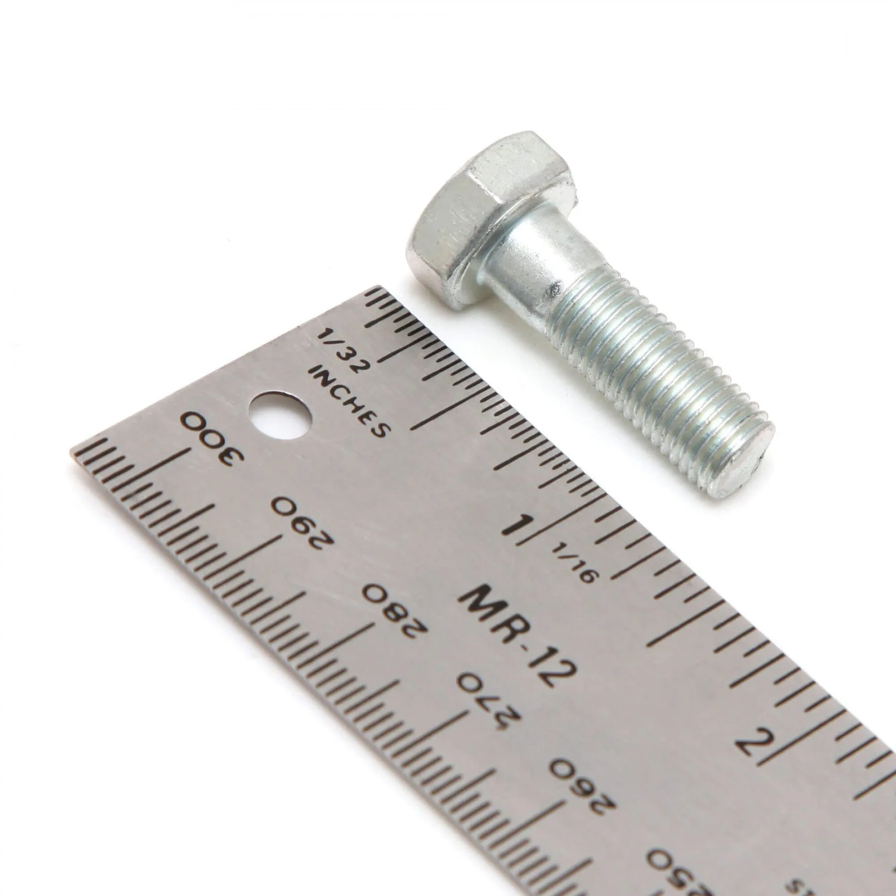 BOLT SET, HOUSING TO BLOCK, 10 BOLTS