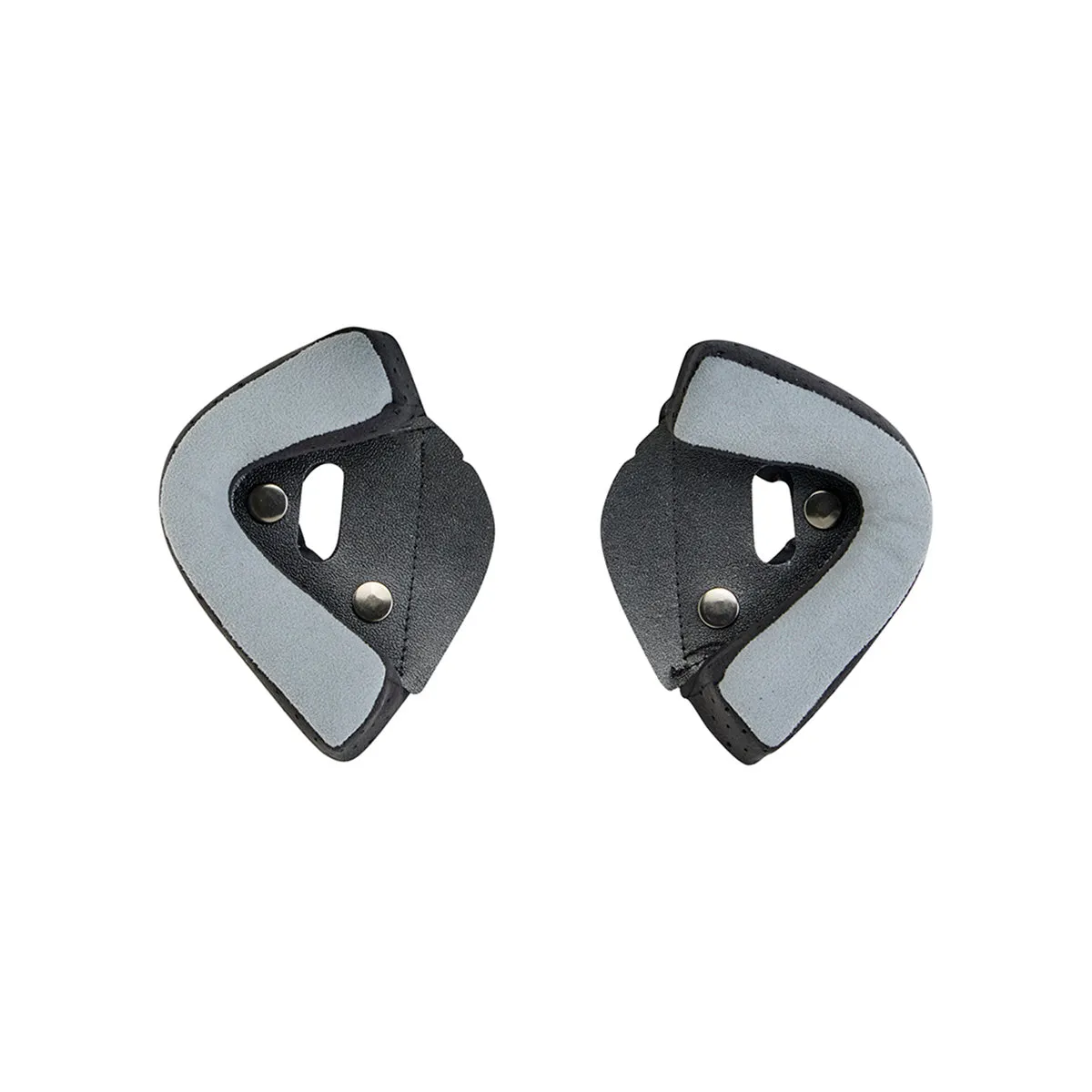 Bonanza Cheek Pads