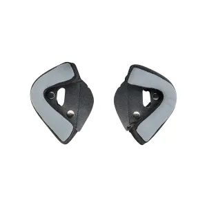 Bonanza Cheek Pads