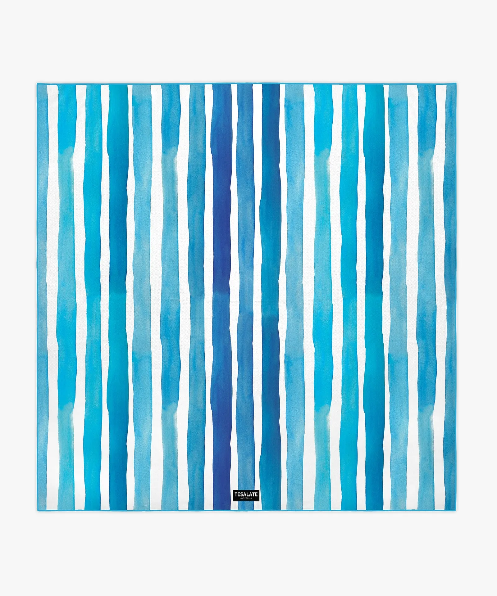 Bora Bora - Beach Blanket