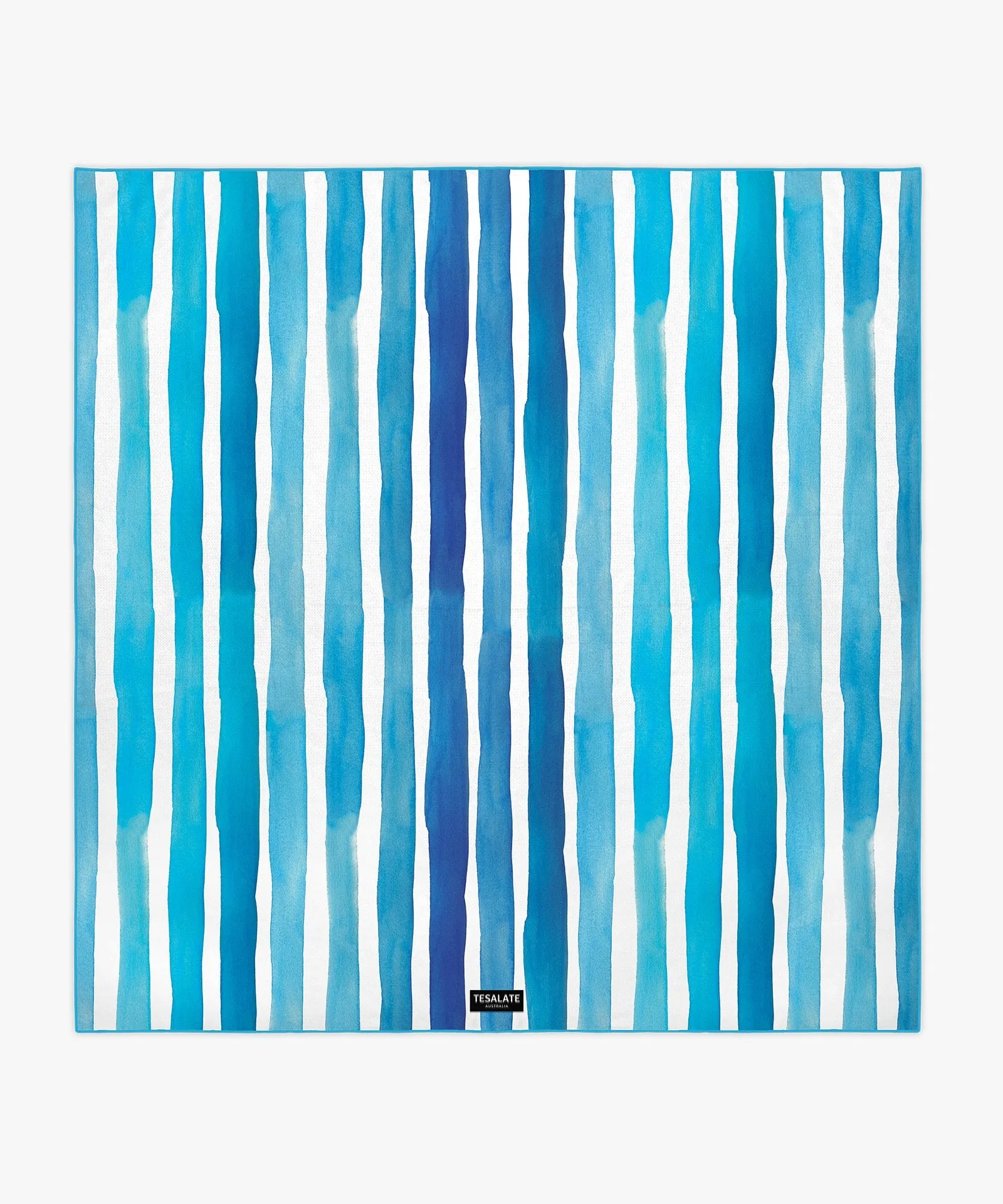 Bora Bora - Towel for Two
