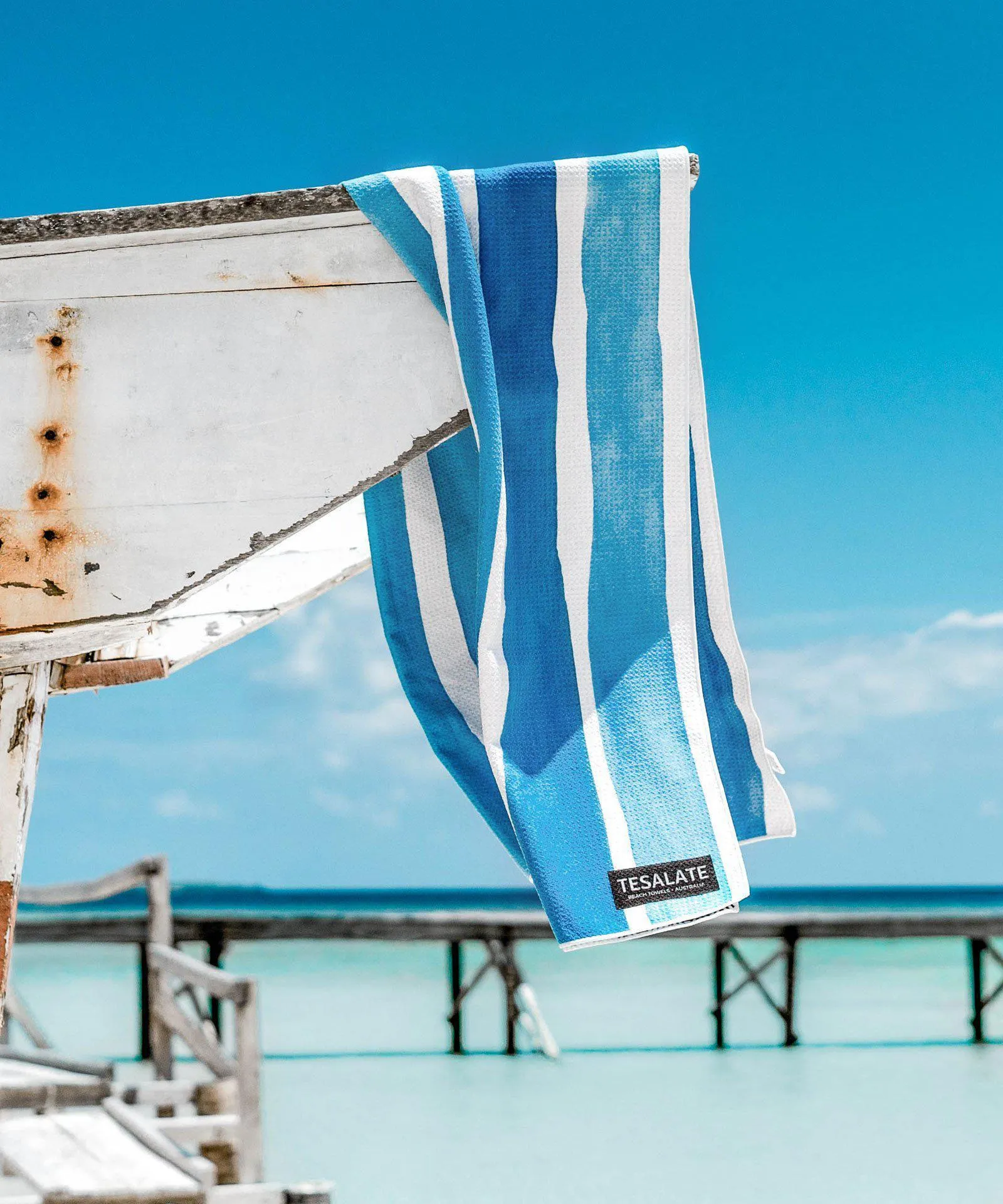 Bora Bora