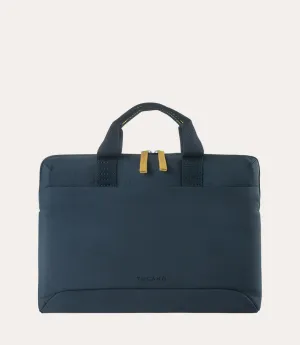 Borsa Tucano Smilza Porta PC 15,6'' Blu