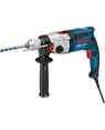 Bosch GSB 19-2 RE Professional 13mm Impact Drill | Buy online