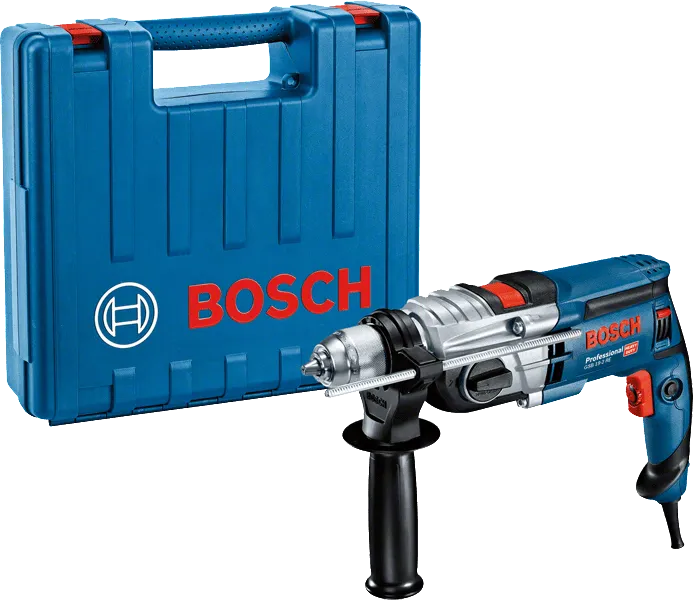 Bosch GSB 19-2 RE Professional 13mm Impact Drill | Buy online