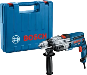 Bosch GSB 19-2 RE Professional 13mm Impact Drill | Buy online