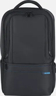 Boss CB-BU10 Utility Gig Bag for Multi-FX & Loopers
