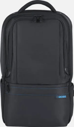 Boss CB-BU10 Utility Gig Bag for Multi-FX & Loopers