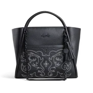 Boss Tote™ Diaper Bag