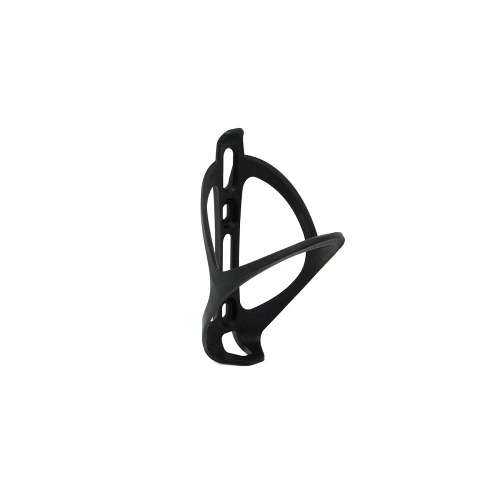 BOTTLE CAGE  - RYDER CLUTCH MTB