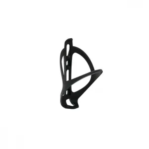 BOTTLE CAGE  - RYDER CLUTCH MTB
