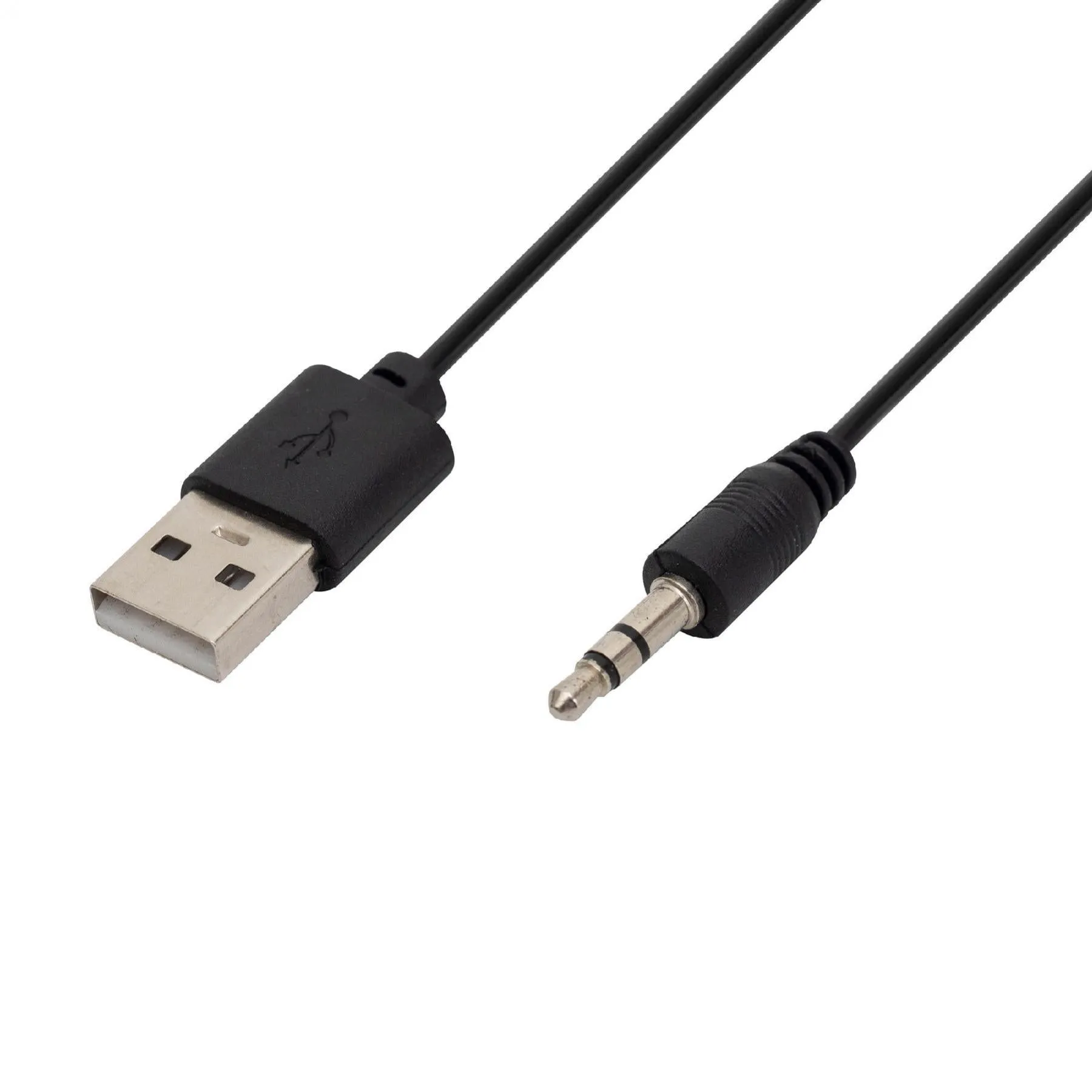 Boxe Multimedia PCS 230 | Stereo RGB LED cu Conexiune Duală BT și AUX